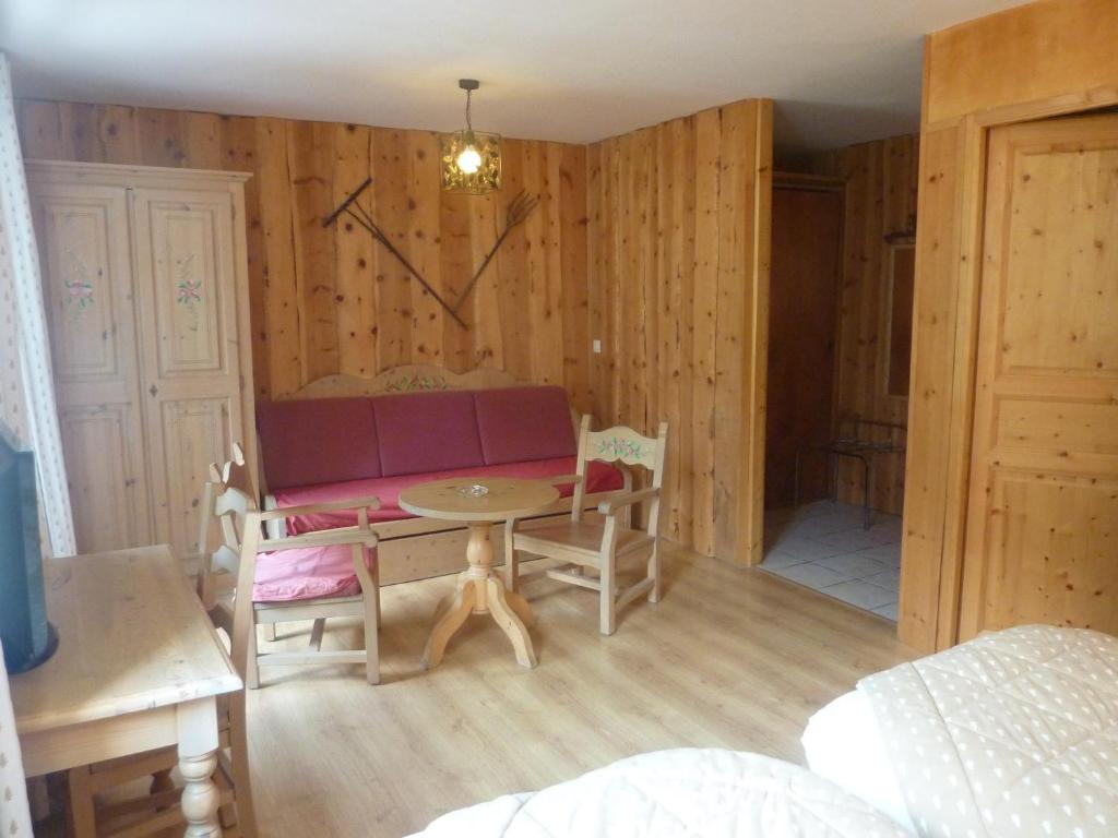Les Agneaux Hotel Villar-d'Arene Phòng bức ảnh