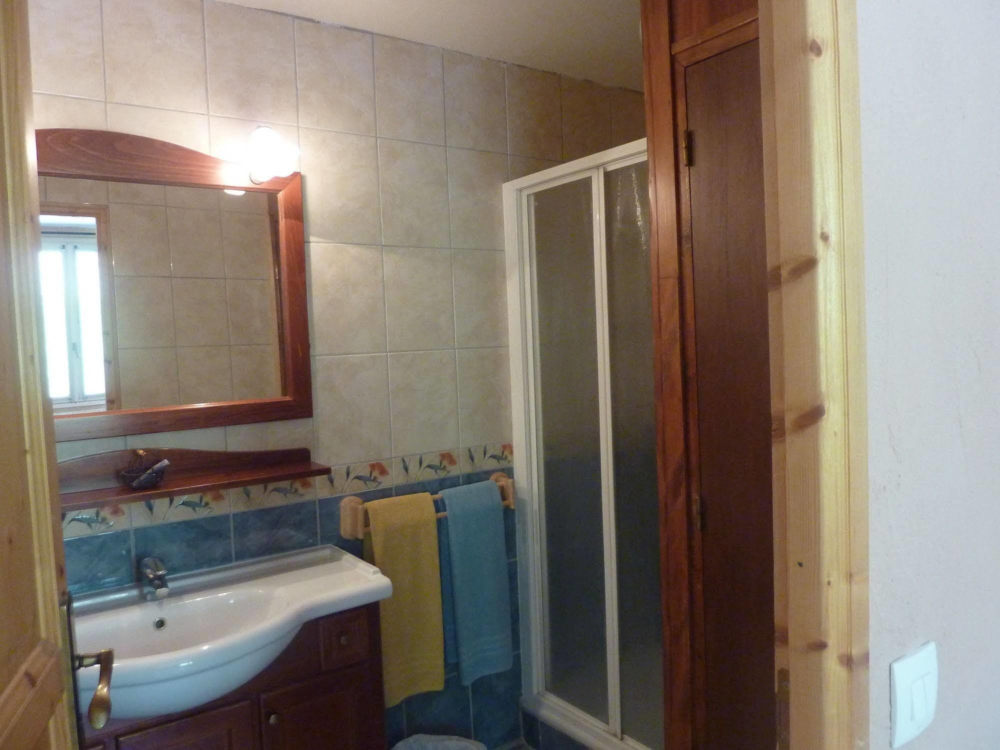 Les Agneaux Hotel Villar-d'Arene Ngoại thất bức ảnh